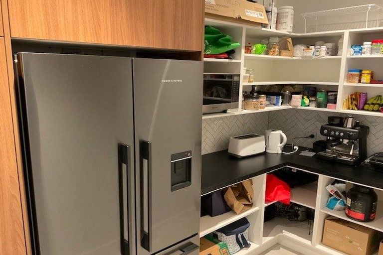 Photo of property in 18 Brywood Rise, Flagstaff, Hamilton, 3210