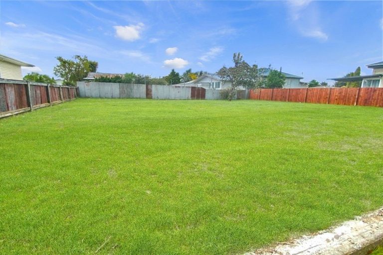 Photo of property in 2a Hospital Street, Dannevirke, 4930