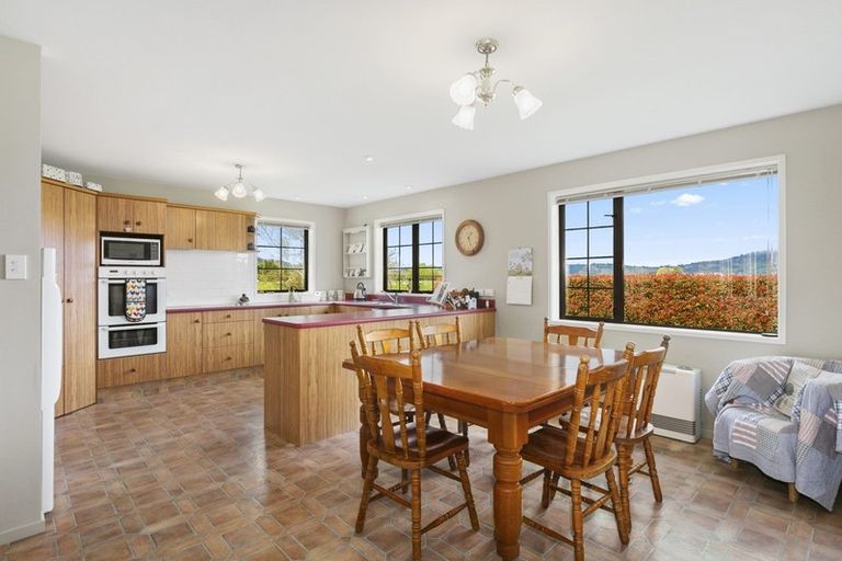 Photo of property in 74 School Road North, Mosgiel, 9092