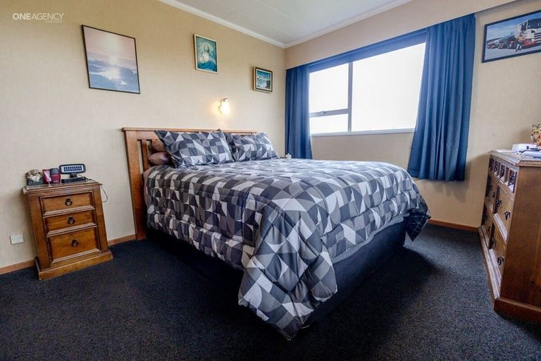 Photo of property in 244 Upper Kokatahi Road, Kokatahi, Hokitika, 7881
