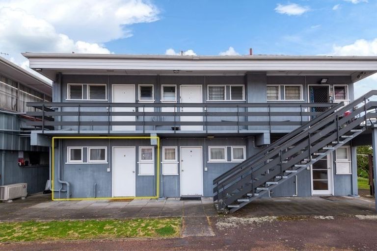 Photo of property in 3/2 Bailey Road, Mount Wellington, Auckland, 1060