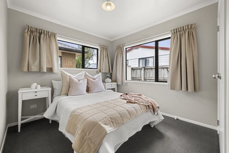 Photo of property in 124a Clarkin Road, Fairfield, Hamilton, 3214