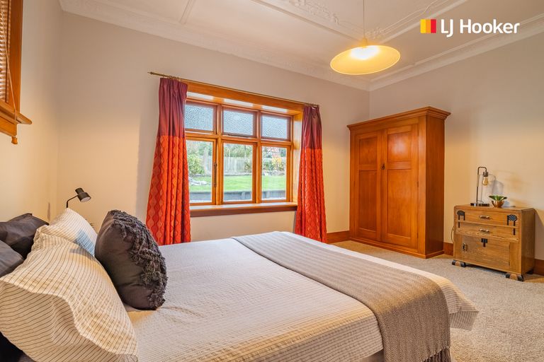 Photo of property in 12 Scoular Street, Maryhill, Dunedin, 9011