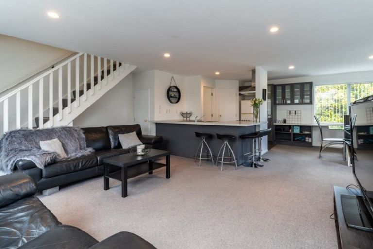 Photo of property in 1/86 Springfield Road, St Albans, Christchurch, 8014