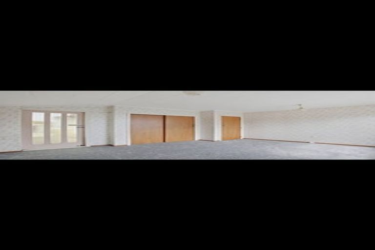 Photo of property in 14 Huatoki Street, Vogeltown, New Plymouth, 4310