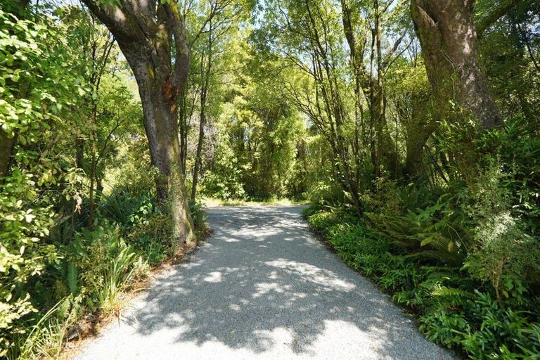 Photo of property in 32 Korimako Avenue, Otatara, Invercargill, 9879