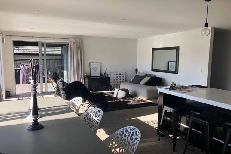 Photo of property in 27 Sanctuary Drive, Stoke, Nelson, 7011