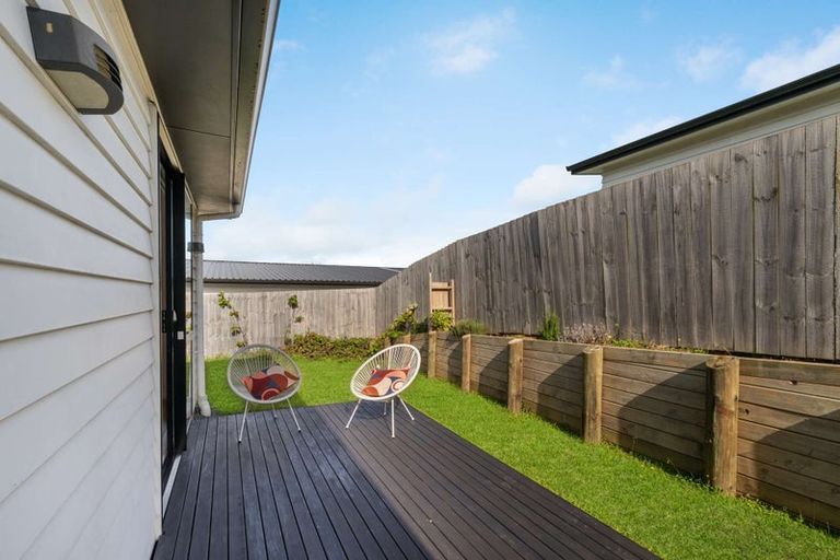 Photo of property in 64 Jamish Drive, Warkworth, 0910