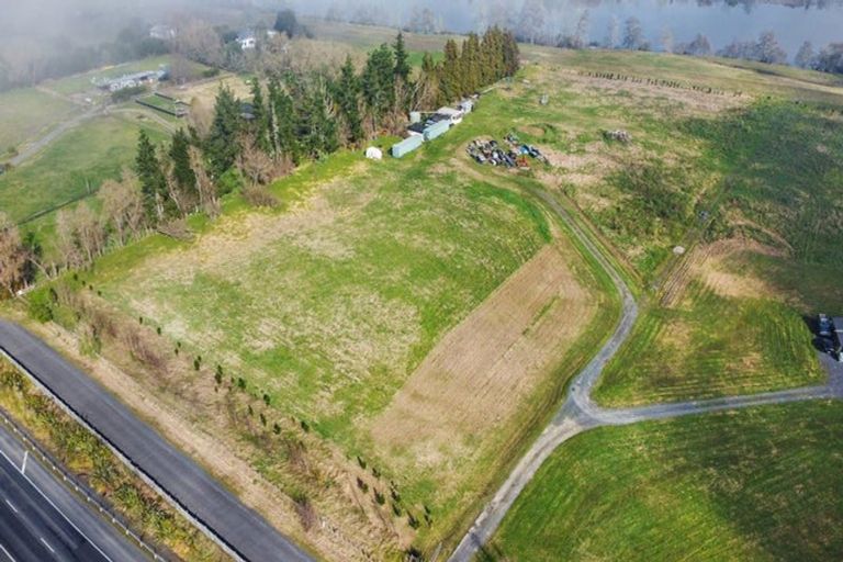 Photo of property in 65 Paetai Road, Ohinewai, Huntly, 3771