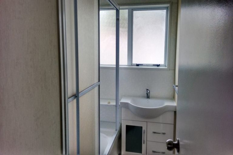 Photo of property in 21b Ellicott Road, Nawton, Hamilton, 3200