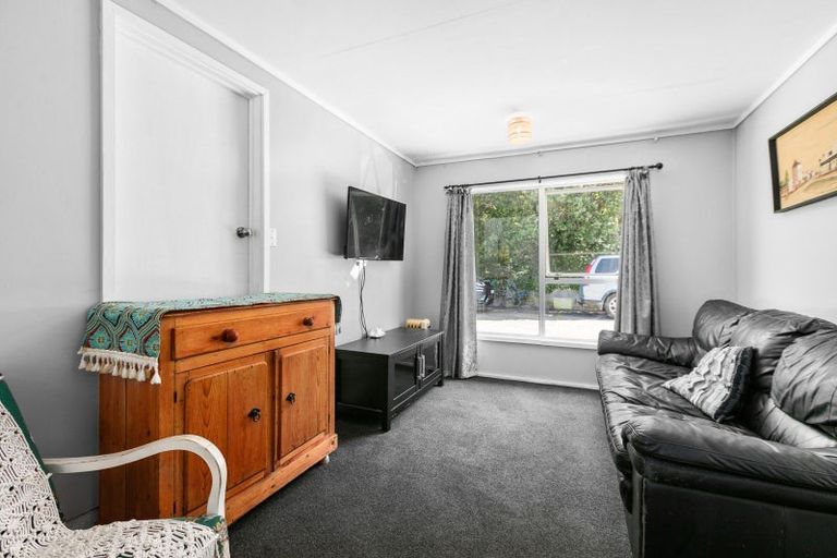 Photo of property in 1035 Kairakau Road, Kairakau, Havelock North, 4295