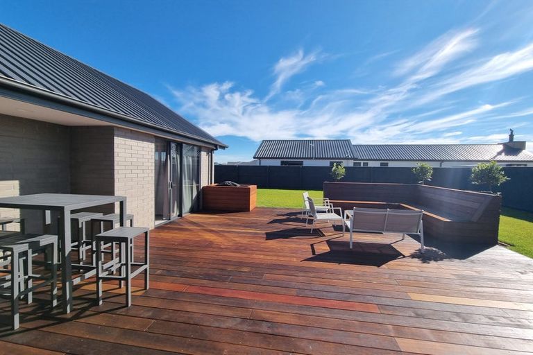 Photo of property in 22 Whitehorn Drive, Lincoln, 7608