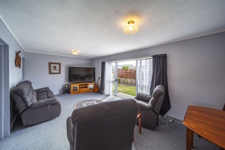 Photo of property in 1/62 Park Road, Greenmeadows, Napier, 4112