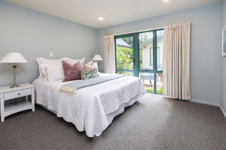 Photo of property in 16 Ngahere Street, Fendalton, Christchurch, 8041