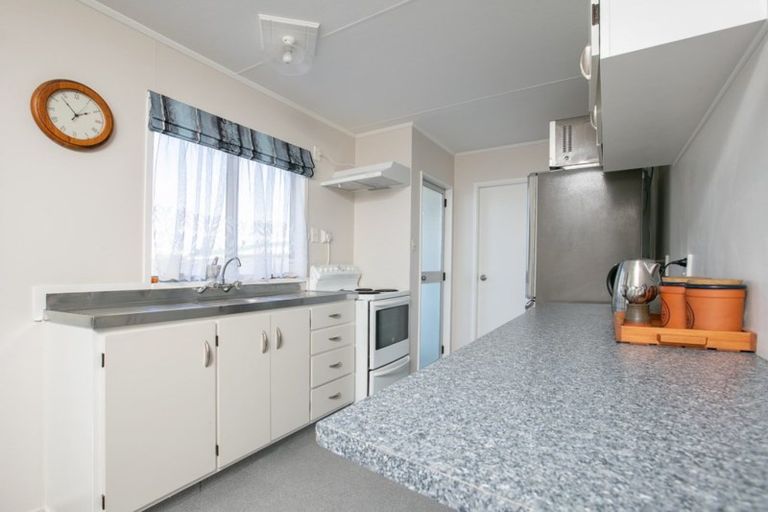 Photo of property in 17 Patea Place, Kuripuni, Masterton, 5810