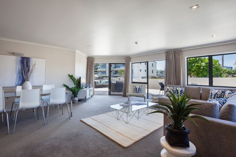 Photo of property in 210/178 Marine Parade, Mount Maunganui, 3116