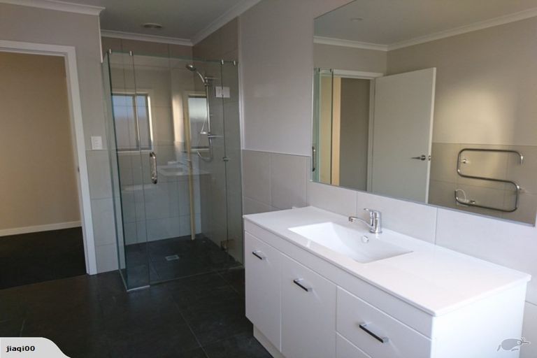 Photo of property in 424b Gloucester Street, Taradale, Napier, 4112