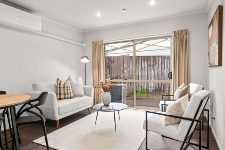 Photo of property in 66g Boundary Road, Claudelands, Hamilton, 3214