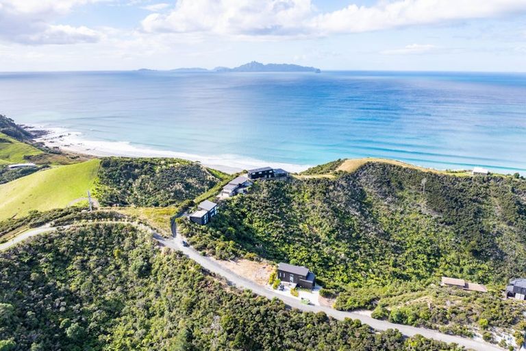 Photo of property in 30 Seacoast Road, Mangawhai Heads, Mangawhai, 0505