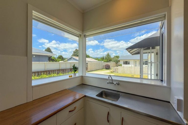 Photo of property in 8 Kilbride Road, Matamata, 3400