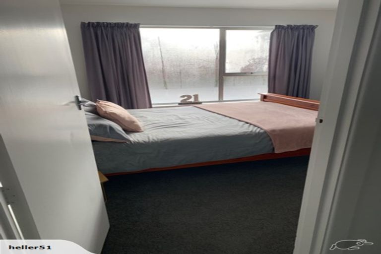 Photo of property in 3/46 Geraldine Street, Edgeware, Christchurch, 8013