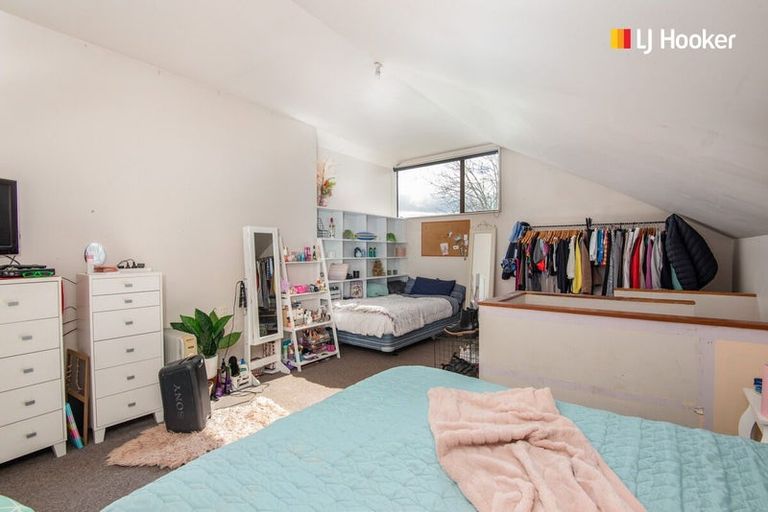 Photo of property in 219 Outram-mosgiel Road, Mosgiel, Outram, 9073