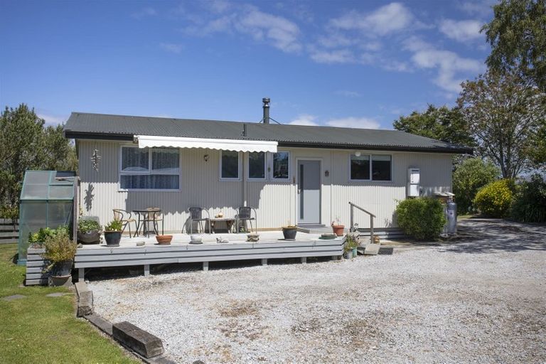 Photo of property in 44 Henry Street, Waikouaiti, 9510