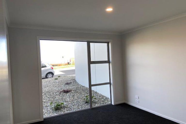 Photo of property in 76e Coster Street, Stoke, Nelson, 7011