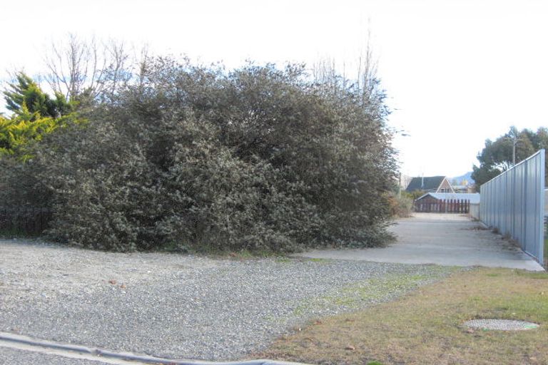 Photo of property in 1 Dawson Place, Alexandra, 9320