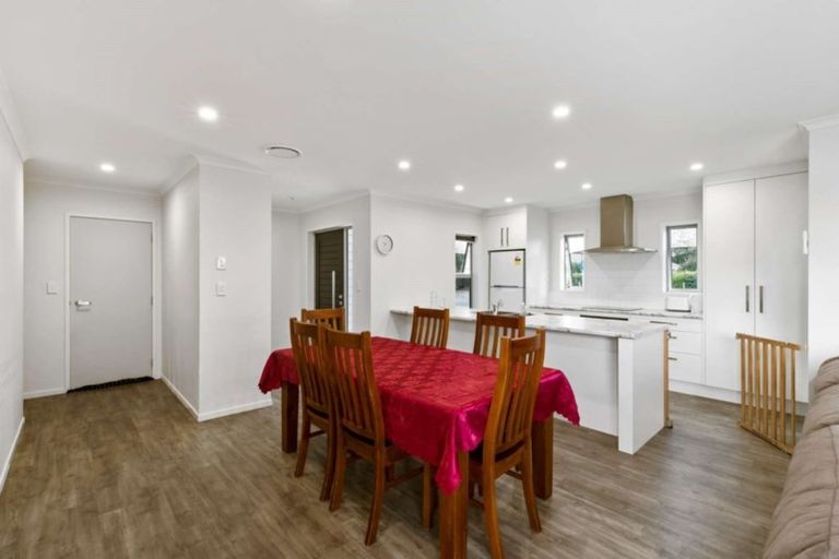 Photo of property in 102 Tramway Road, Ruakura, Hamilton, 3214