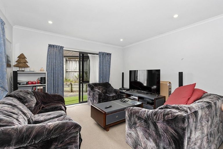 Photo of property in 6e Jones Crescent, Melville, Hamilton, 3206