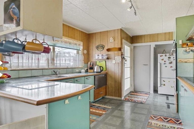 Photo of property in 9 Wilson Place, Papakura, 2110