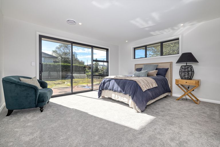 Photo of property in 78 Woodlands Lane, Te Awamutu, 3800