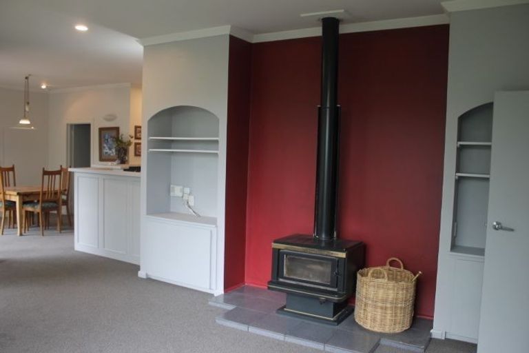 Photo of property in 137 Ward Street, Waverley, Invercargill, 9810