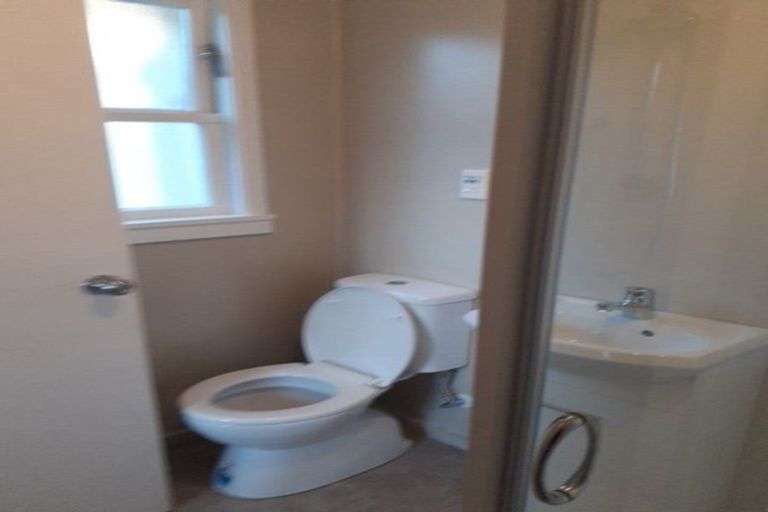 Photo of property in 5 Rea Grove, Turangi, 3334