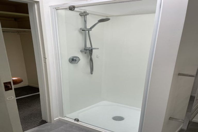 Photo of property in 2/7 Sumnervale Drive, Sumner, Christchurch, 8081
