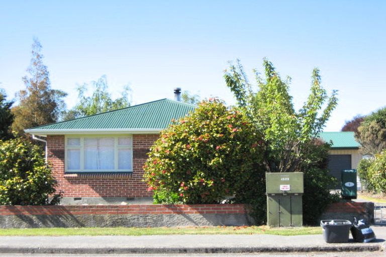 Photo of property in 5 Rata Street, Rangiora, 7400