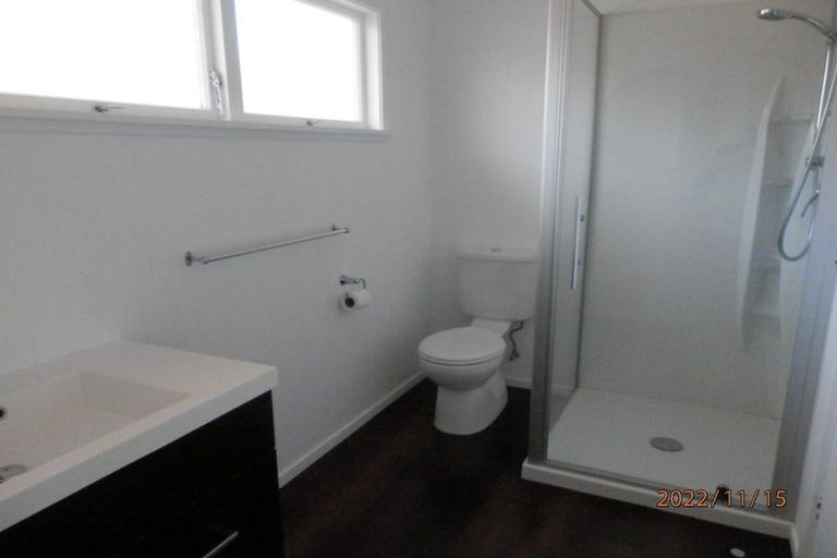 Photo of property in 7 Lichfield Street, Stoke, Nelson, 7011