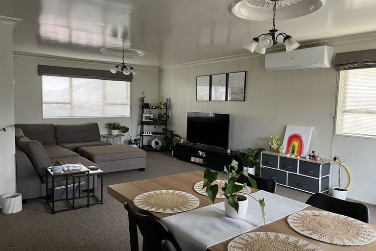 Photo of property in 30 Duncan Road, St Andrews, Hamilton, 3200