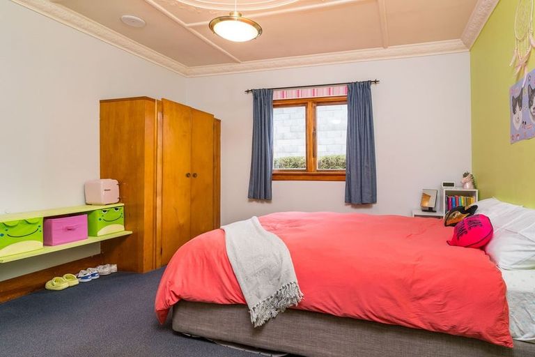 Photo of property in 34 Short Street, Burnside, Dunedin, 9011