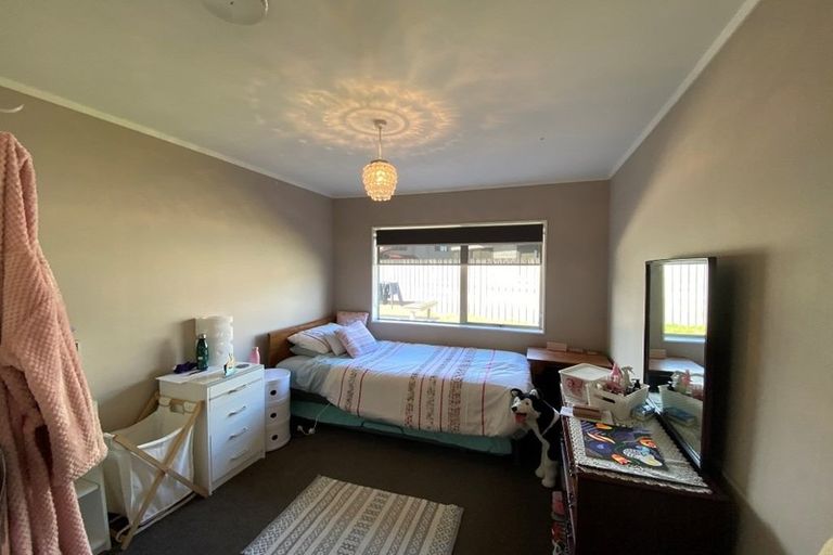 Photo of property in 46 Pacific View Road, Papamoa Beach, Papamoa, 3118