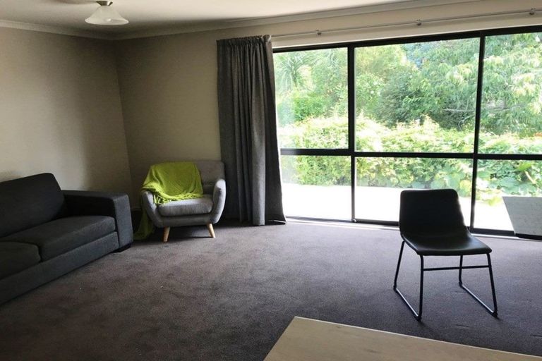 Photo of property in 4/21 Park Terrace, Hamilton Central, Hamilton, 3204