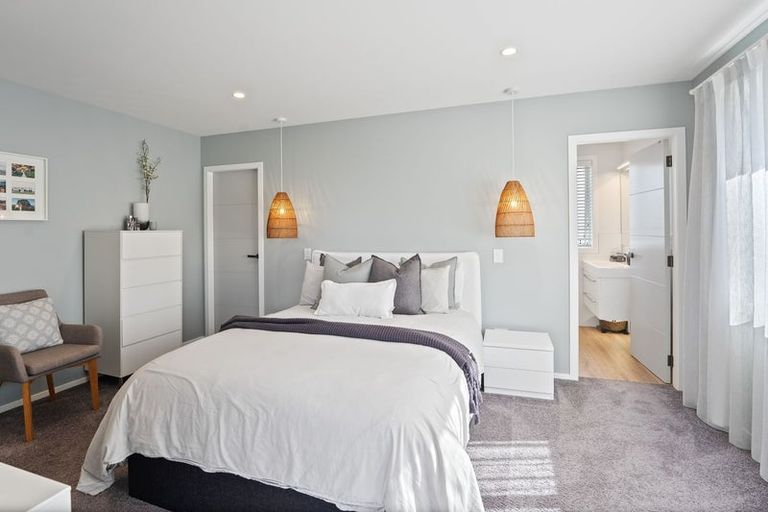 Photo of property in 3 Barbaras Way, Waikanae Beach, Waikanae, 5036