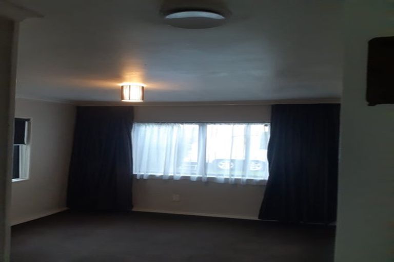 Photo of property in 24b Tamihana Street, Matamata, 3400