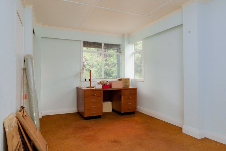 Photo of property in 842 River Road, Chartwell, Hamilton, 3210