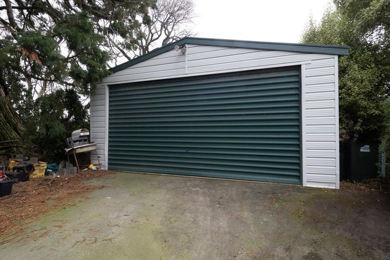 Photo of property in 182 Methven Highway, Allenton, Ashburton, 7776
