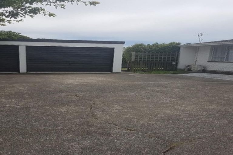 Photo of property in 5/441 Armagh Street, Linwood, Christchurch, 8011