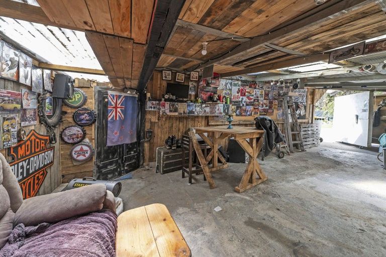 Photo of property in 20 Ocean View Place, Southbridge, Leeston, 7683