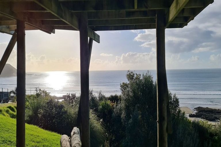 Photo of property in 15 Panorama Lane, Ahipara, Kaitaia, 0481