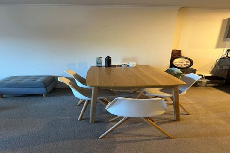 Photo of property in 205/26 Remuera Road, Newmarket, Auckland, 1050